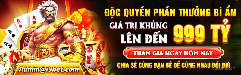 Khuyến mãi đặc biệt gg66