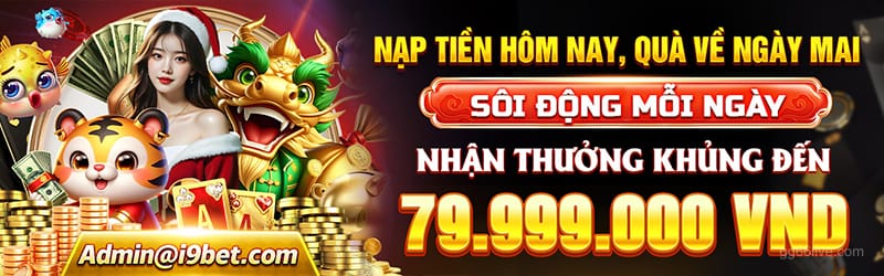 Dịch vụ cược gg66 bet